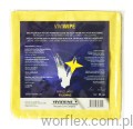 Viviwipe-1.jpg