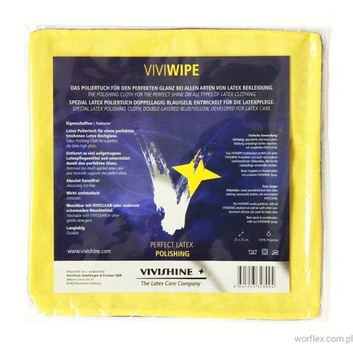 Viviwipe-1.jpg