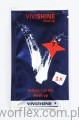 Fresh_up-Sachet.JPG